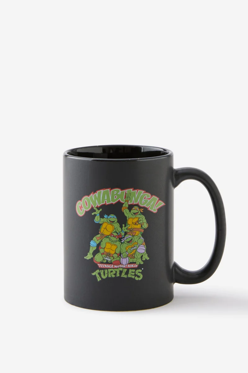 Typo Daily Dose Mug